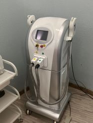 -摩瘦纤体订制减肥