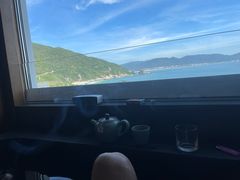 -三亚太阳湾柏悦酒店