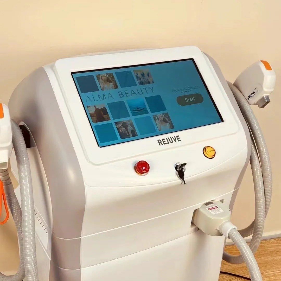 以色列飞顿牛奶光美白嫩肤的黑科技