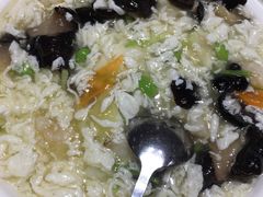 -天福苑(崇宁路店)