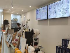-椿风·养身茶饮(吉大店)