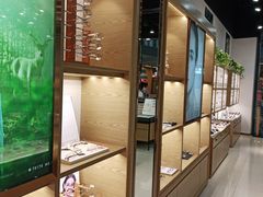 -浙文眼镜(华熙528店)