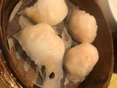 -添好运点心专门店(百老汇店)
