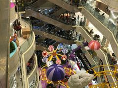 -远大购物中心(南岗店)