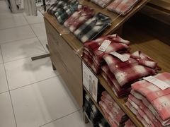 -优衣库(上海正大广场店)