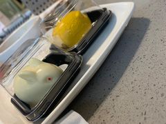 -海底捞火锅(宝龙广场夜宵主题店)