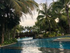 -亚马逊丛林水乐园