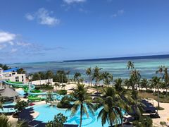 -塞班肯辛顿酒店Kensington Hotel Saipan