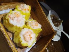 -广东道至正餐厅(区庄店)