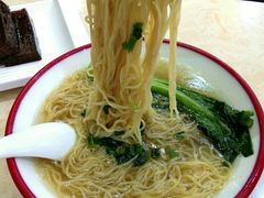 -中恒华茶楼(风华店)