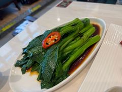 -粤玲珑广式早茶·茶餐厅