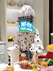 -MINI MARS KIDS CLUB亲子家庭中心(长宁天山店)