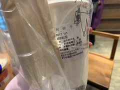 -阿嬷手作(南宁百盛印象城店)