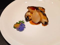 -常鲜楼常来尝鲜海胆馆(星海店)