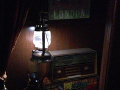 -骑士KTV(红谷滩万达店)