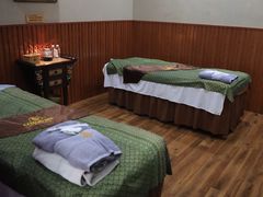 -MintsThai沁泰都市SPA·泰式按摩(公园1903店)