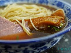 -状元楼(东大街店)
