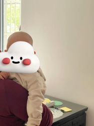 -龙文宝贝上门婴儿理发满月剃胎毛(总店)