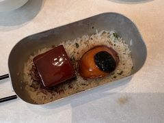 -海味观(老西门店)