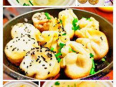 -大壶春生煎(四川中路店)
