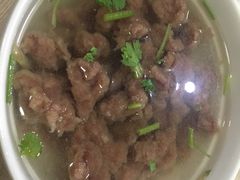 -大叔家福鼎小吃(十全街店)