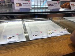 -喜茶(深圳福田星河COCO Park店)