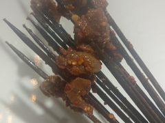 -正宗钢管厂五区·小郡肝火锅·串串香(商品街总店)