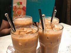 -关夫人餐厅(阳光广场店)