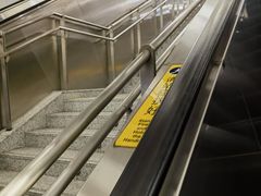 -平安里(地铁站)