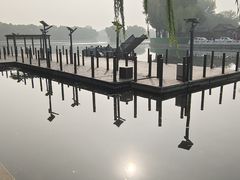 -什刹海
