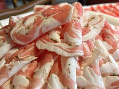 -思阁炭香火锅(学伟鑫城总店)