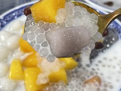 -黄氏壹品汇•水牛奶甜品(全国总店)