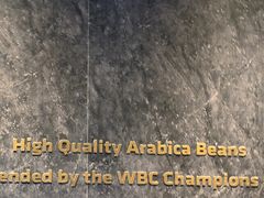 -瑞幸咖啡(大连罗斯福广场一层店)