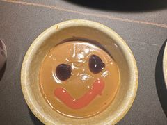 -虾乐园龙虾·夜宵(松江店)