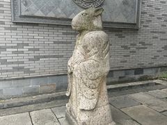 -龙潭水乡