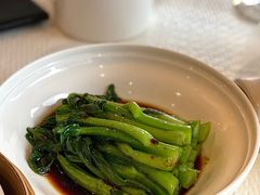 -铭家点心(秦岭路店)