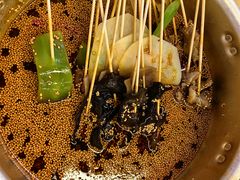 -徐妹串串香(春熙路店)