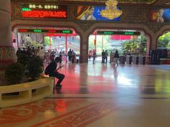 -杭州宋城
