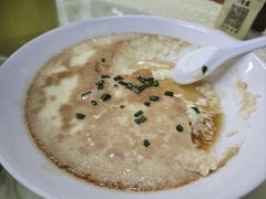 -南沙辉记烧鸡·荔枝木炭火吊烧(旧镇店)
