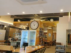 -黄金牧场(明洞总店)