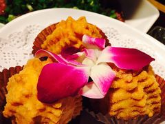 -老广酒楼(樱花店)