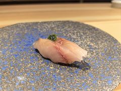 -镹·鱼料理  国产鱼使用店