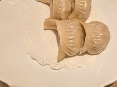 -上海总会SHANGHAICLUB(兴业太古汇店)