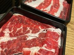 -伊豆野菜村(大族广场店)