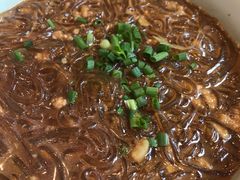 -饭怕鱼(阳光100店)