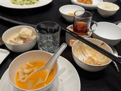 -大董(深圳湾万象城店)