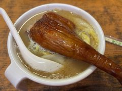 -佳记厚街烧鹅濑粉(广州总店)