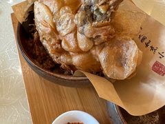 -玉华宫宾馆·餐厅(铜川驻京办店)