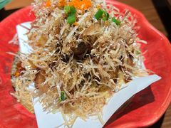 -王氏炉匠·烧鸟放题自助(好运街店)