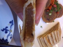 保定会馆(裕华东路店)-保定会馆(裕华店)